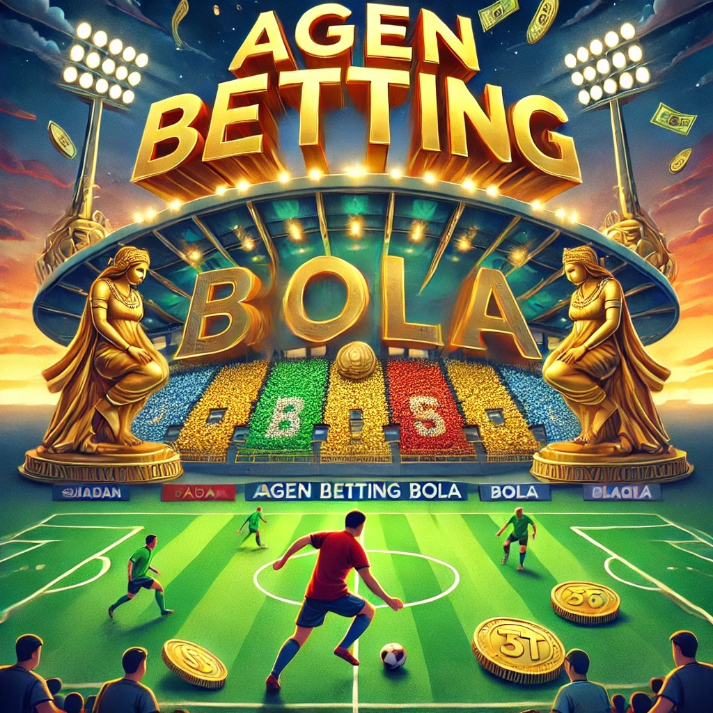 Topbola - Agen Judi Bola Mix Parlay | Terpercaya